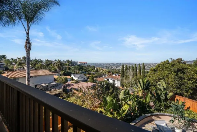 $2,595,000 | 2606 Galicia Way, Carlsbad, CA 92009
