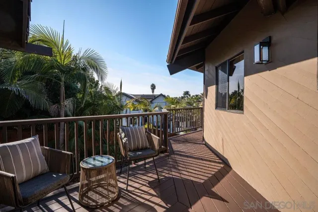 $2,595,000 | 2606 Galicia Way, Carlsbad, CA 92009