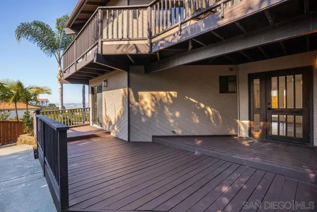 $2,595,000 | 2606 Galicia Way, Carlsbad, CA 92009