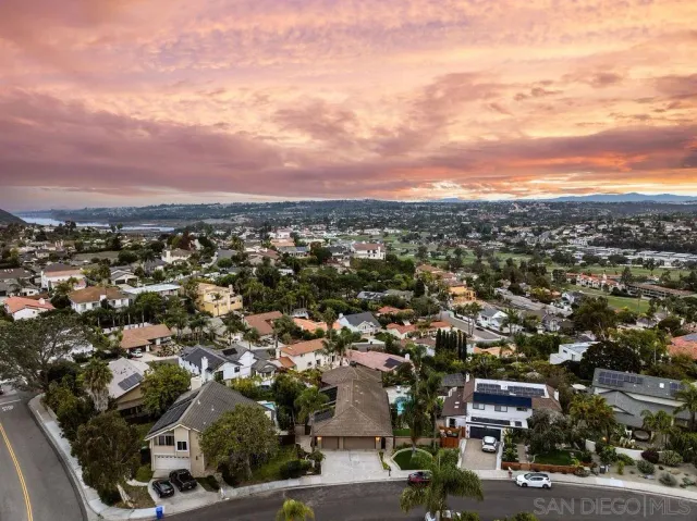 $2,595,000 | 2606 Galicia Way, Carlsbad, CA 92009