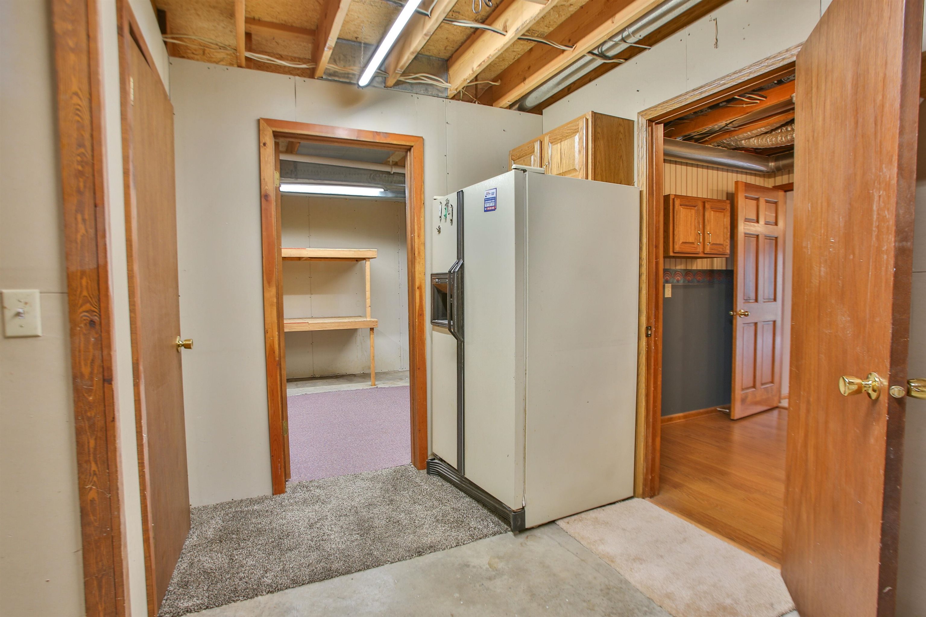 1515 Woodlawn Road Wausau, WI 54403 - Photo 39 of 49