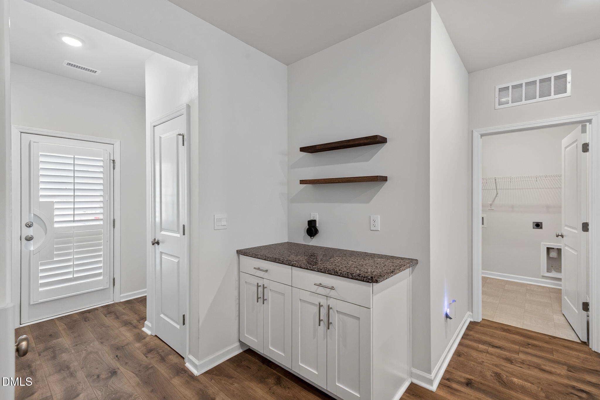 636 Juniper Berry Road Knightdale, NC 27545 - Photo 25 of 42 17-web-or-mls-636 Juniper Berry Rd - 18