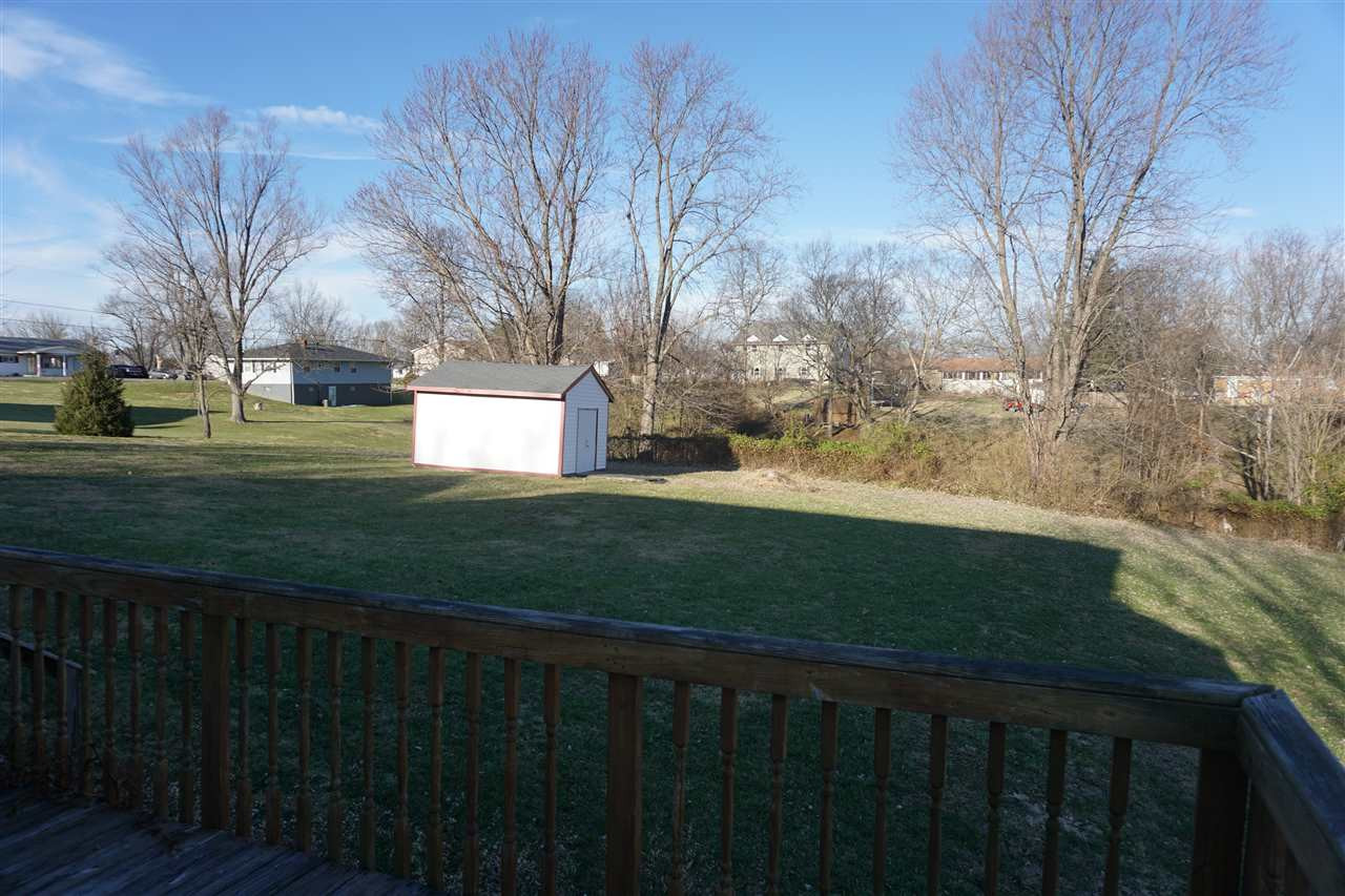 406 Ridgeview Drive Erlanger, KY 41018 - Photo 30 of 35 Gallery Image 30