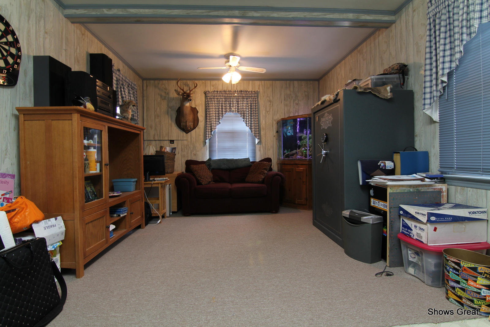 7014 Tinkerdale Road Roanoke, VA 24019 - Photo 14 of 33 IMG_7382