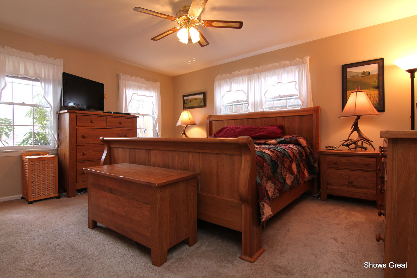 7014 Tinkerdale Road Roanoke, VA 24019 - Photo 20 of 33 IMG_7392