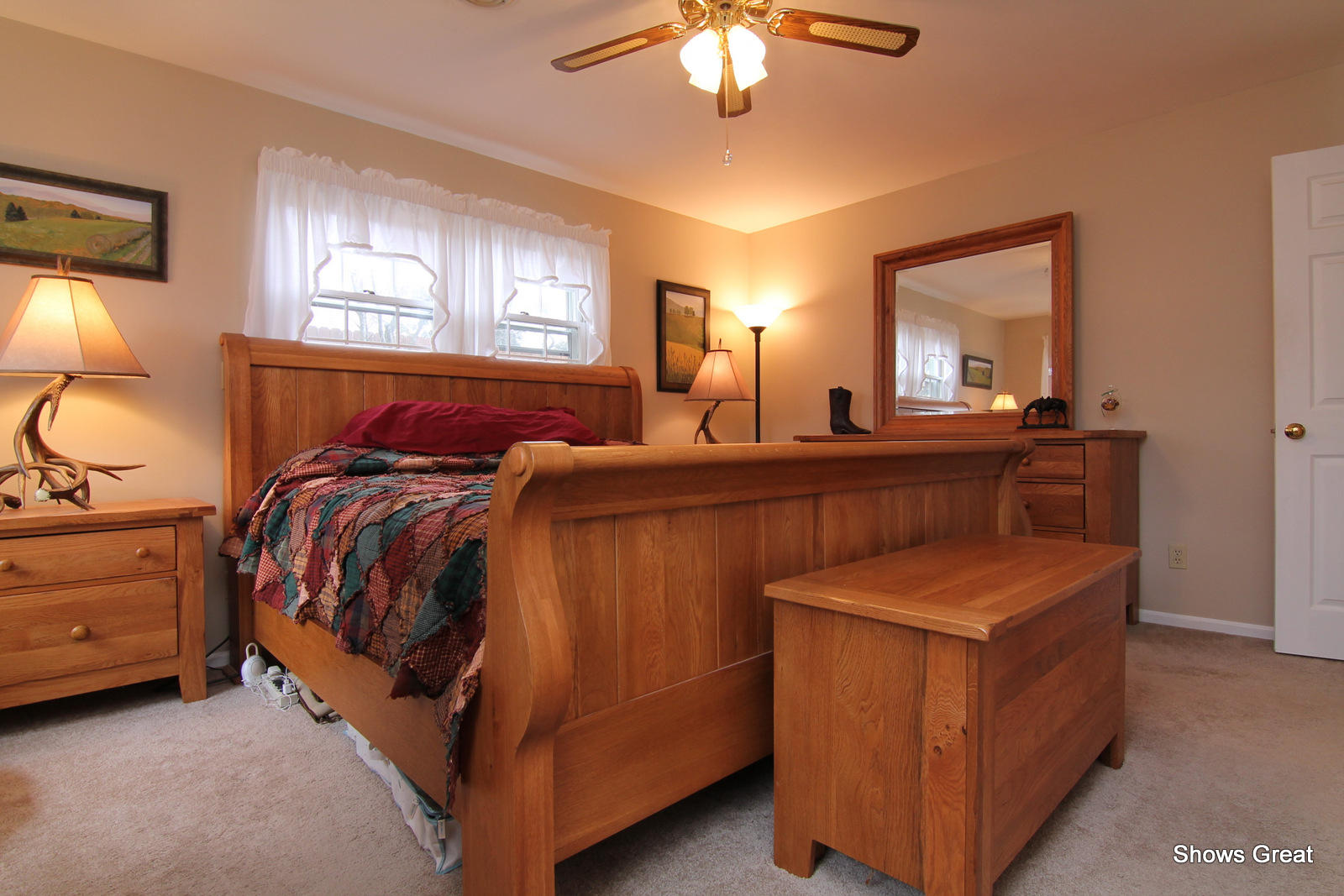 7014 Tinkerdale Road Roanoke, VA 24019 - Photo 21 of 33 IMG_7393