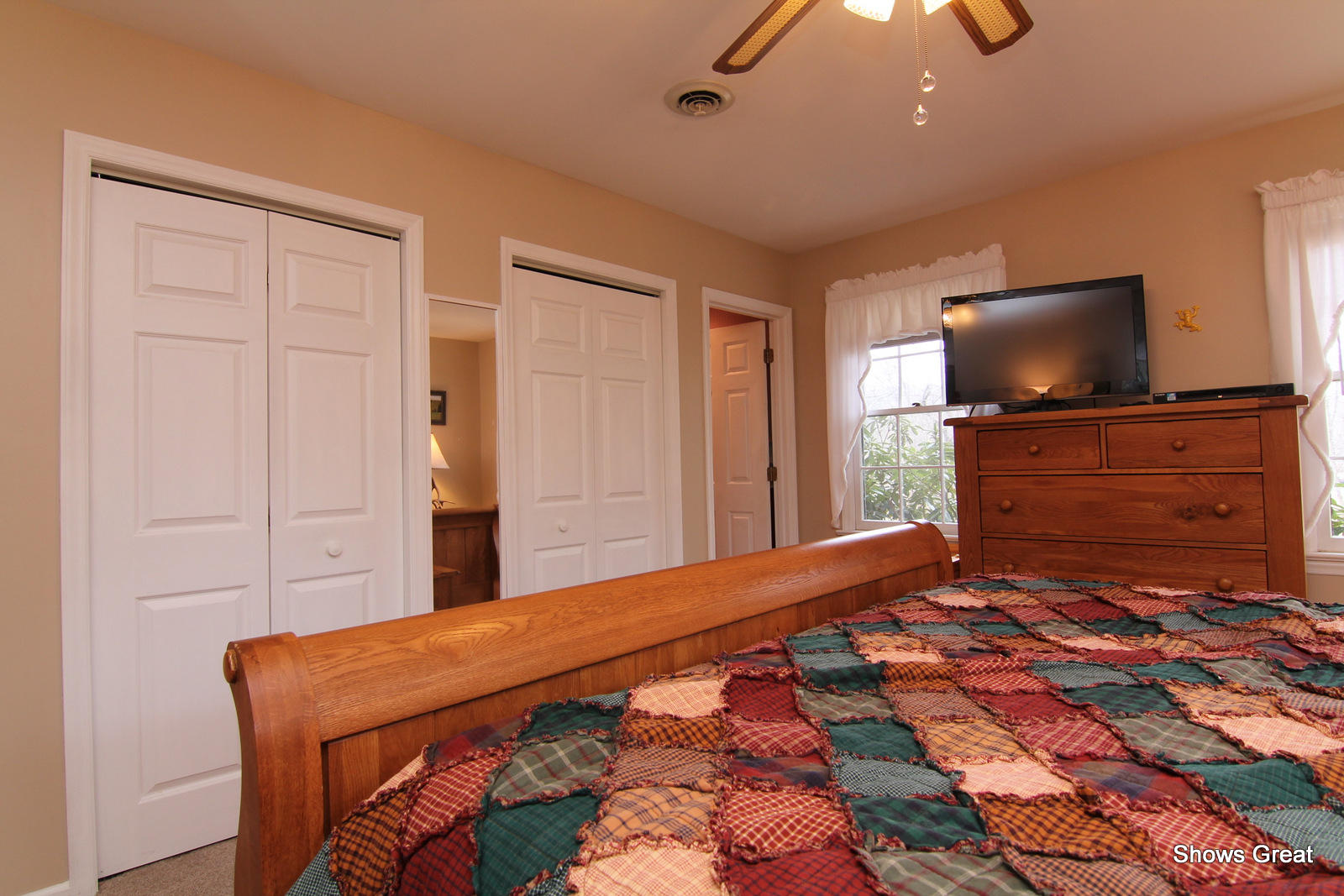7014 Tinkerdale Road Roanoke, VA 24019 - Photo 22 of 33 IMG_7394