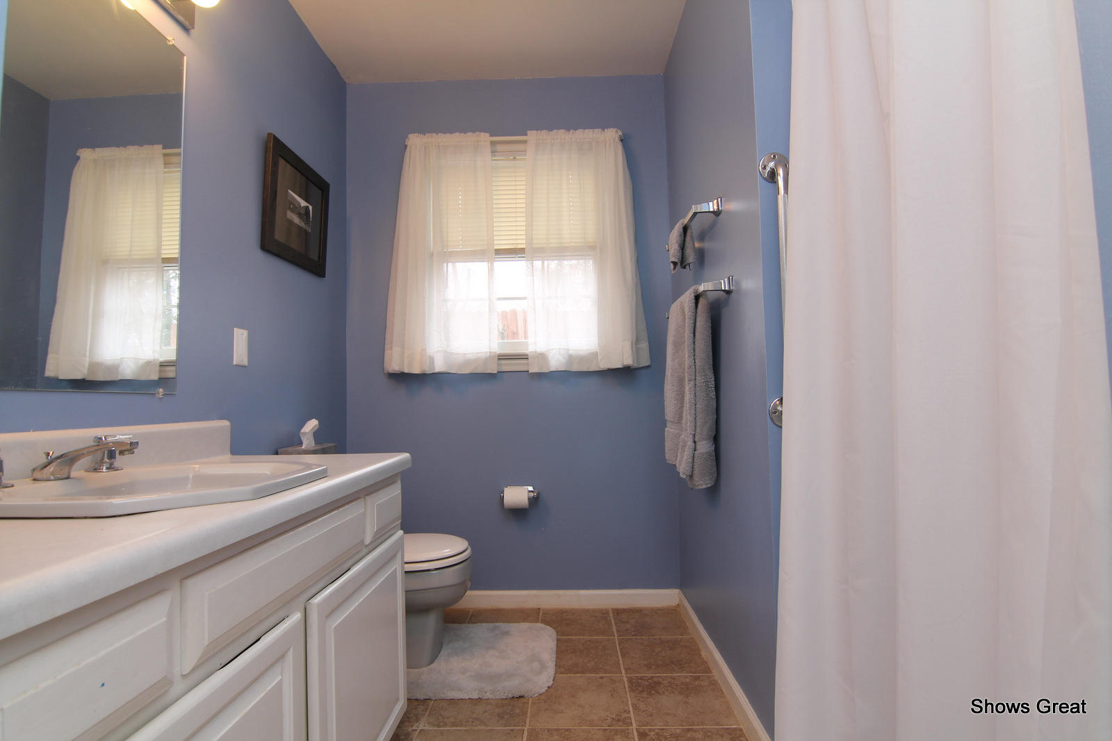 7014 Tinkerdale Road Roanoke, VA 24019 - Photo 23 of 33 IMG_7396