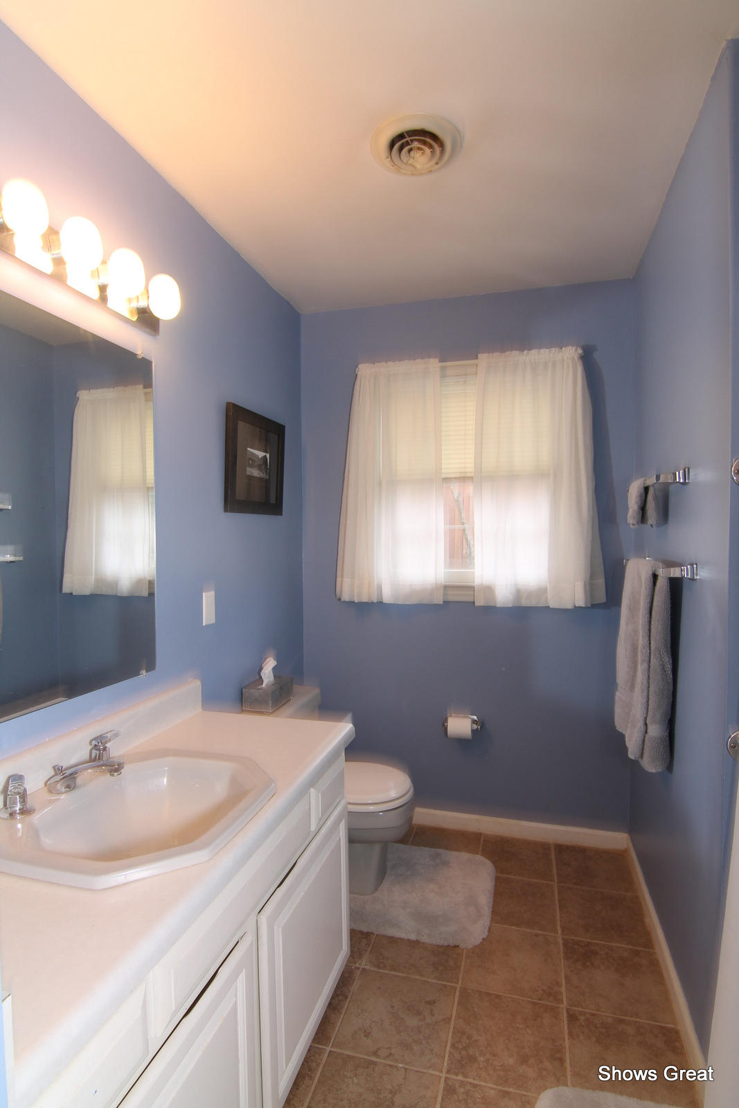 7014 Tinkerdale Road Roanoke, VA 24019 - Photo 24 of 33 IMG_7397