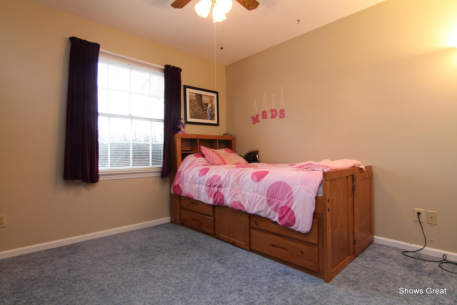 7014 Tinkerdale Road Roanoke, VA 24019 - Photo 26 of 33 IMG_7401