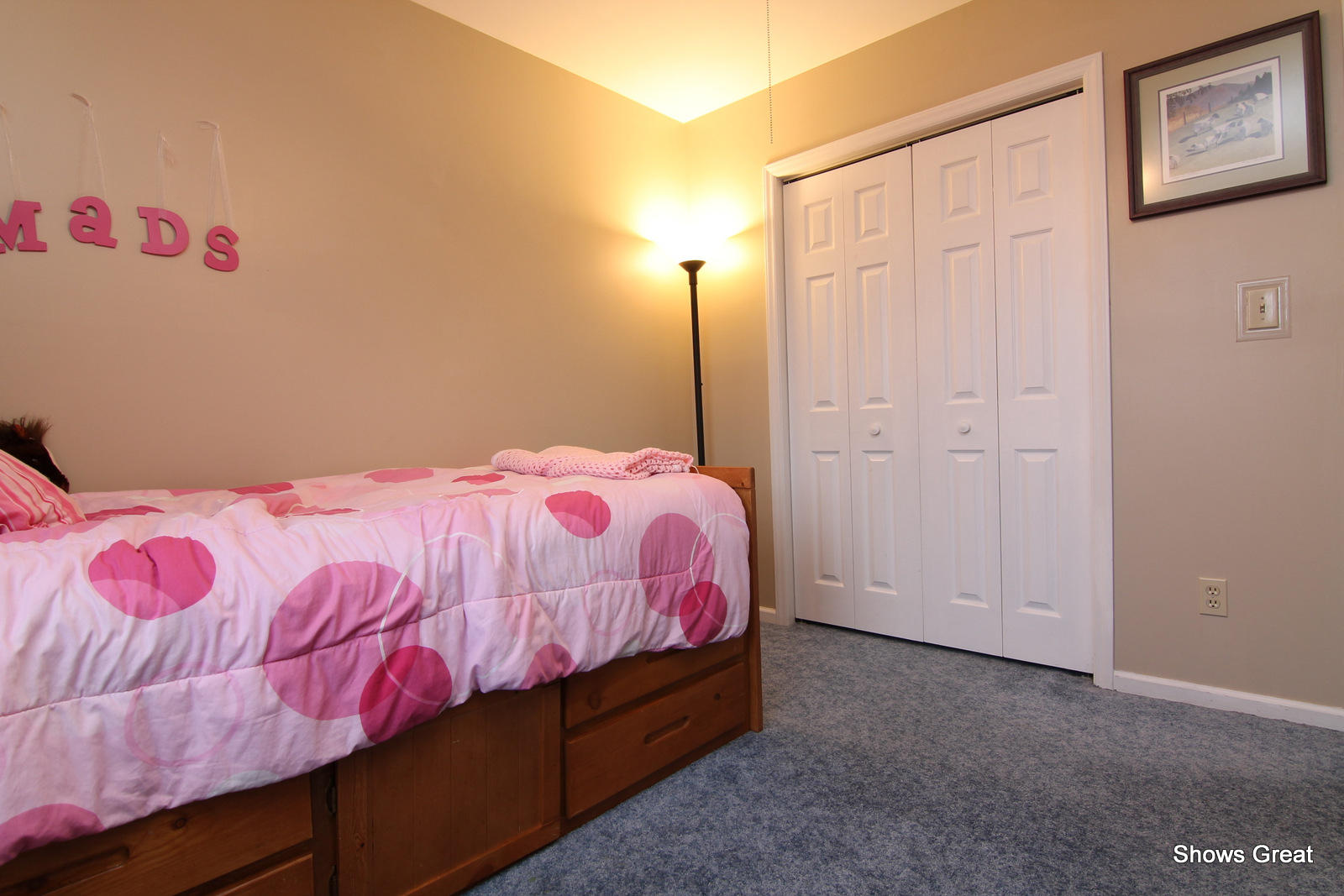 7014 Tinkerdale Road Roanoke, VA 24019 - Photo 27 of 33 IMG_7402
