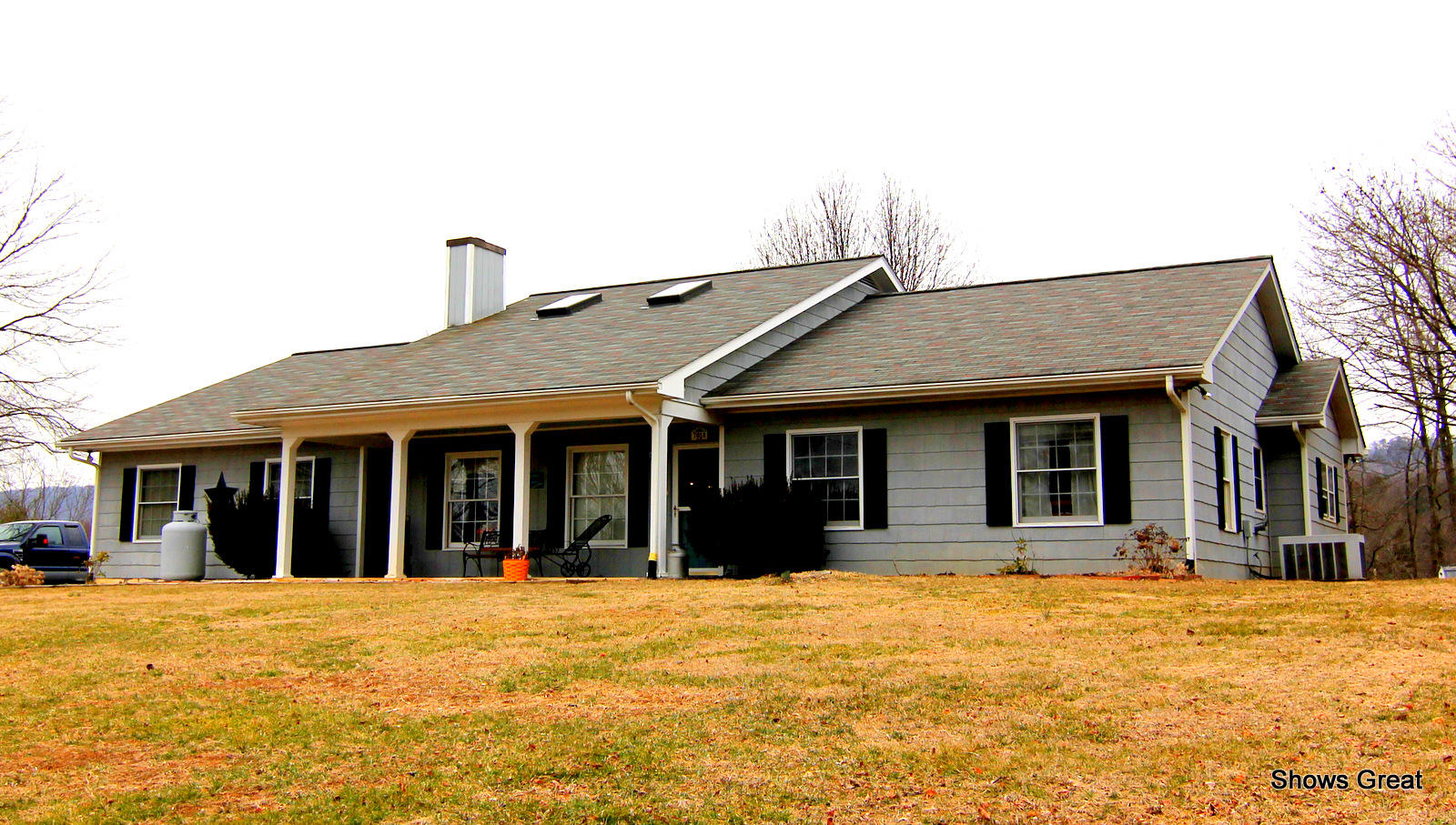 7014 Tinkerdale Road Roanoke, VA 24019 - Photo 33 of 33 IMG_7412
