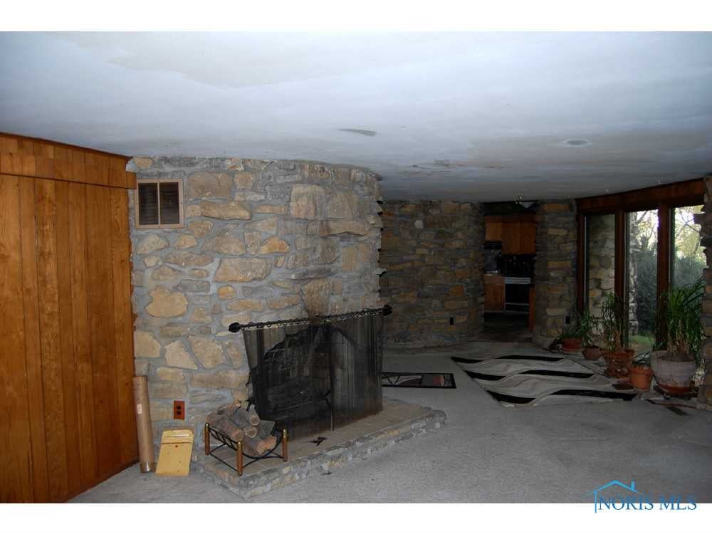 11965 Co Road Wauseon, OH 43567 - Photo 15 of 18 Gallery Image 15