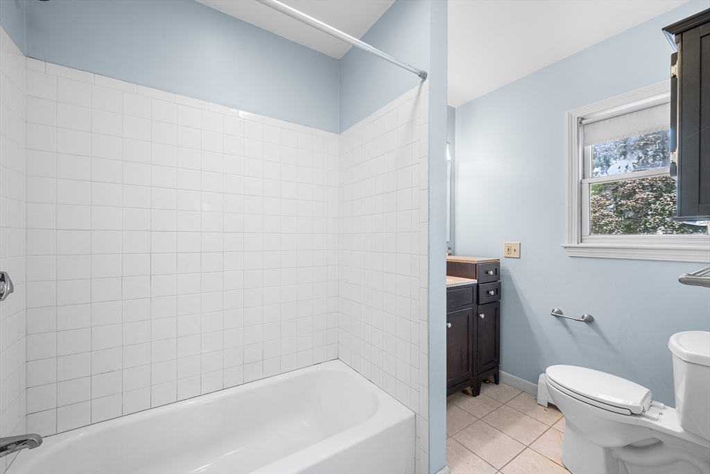 125 Reed Street Rockland, MA 02370 - Photo 14 of 28 Gallery Image 14