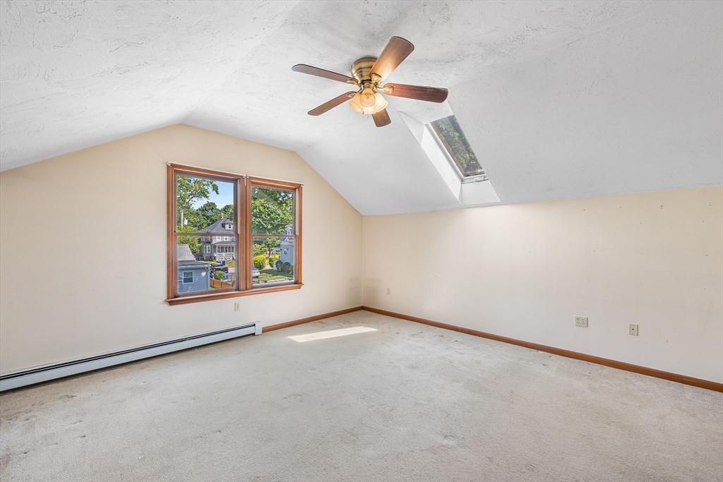 125 Reed Street Rockland, MA 02370 - Photo 18 of 28 Gallery Image 18