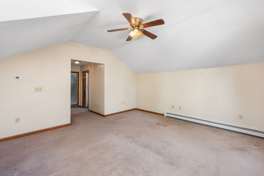 125 Reed Street Rockland, MA 02370 - Photo 19 of 28 Gallery Image 19