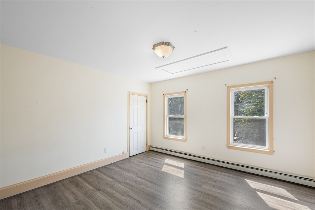 125 Reed Street Rockland, MA 02370 - Photo 20 of 28 Gallery Image 20