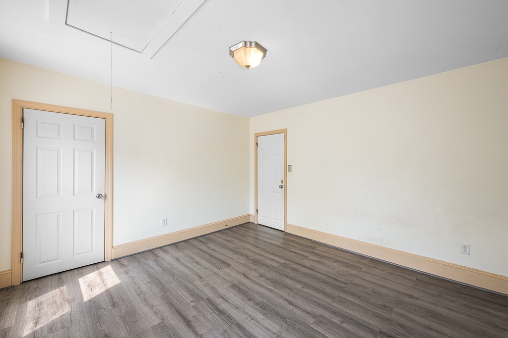 125 Reed Street Rockland, MA 02370 - Photo 21 of 28 Gallery Image 21