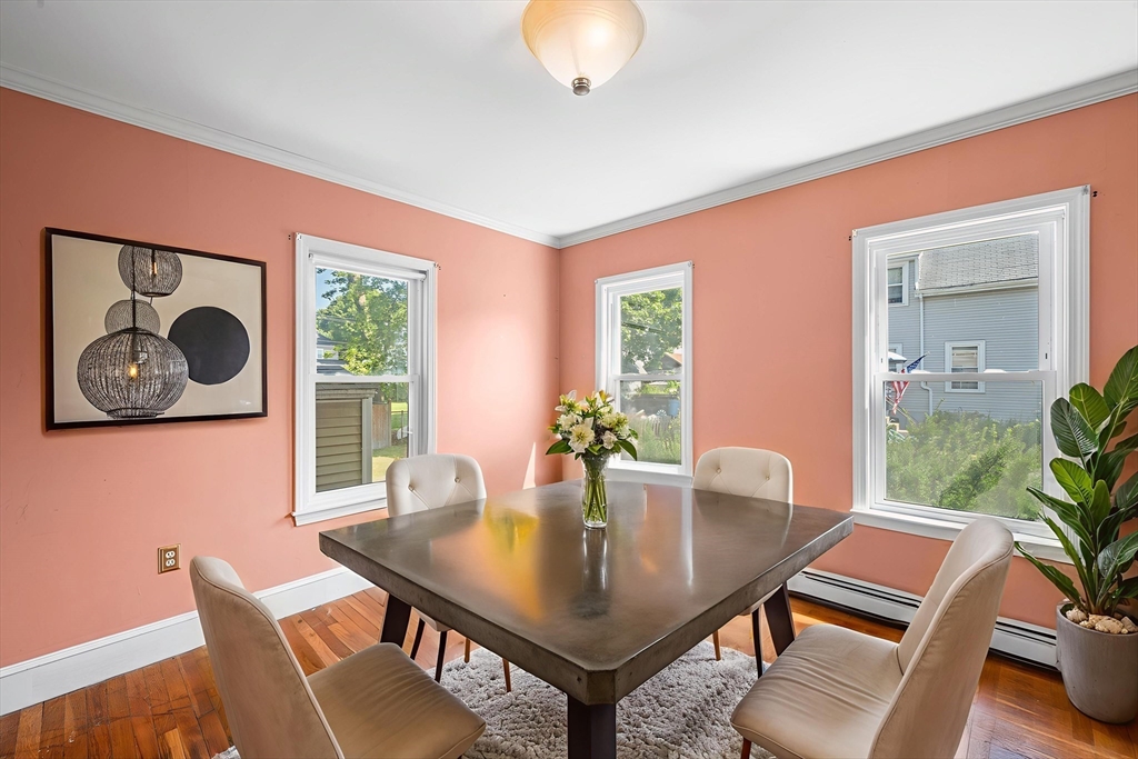 125 Reed Street Rockland, MA 02370 - Photo 8 of 28 Gallery Image 8
