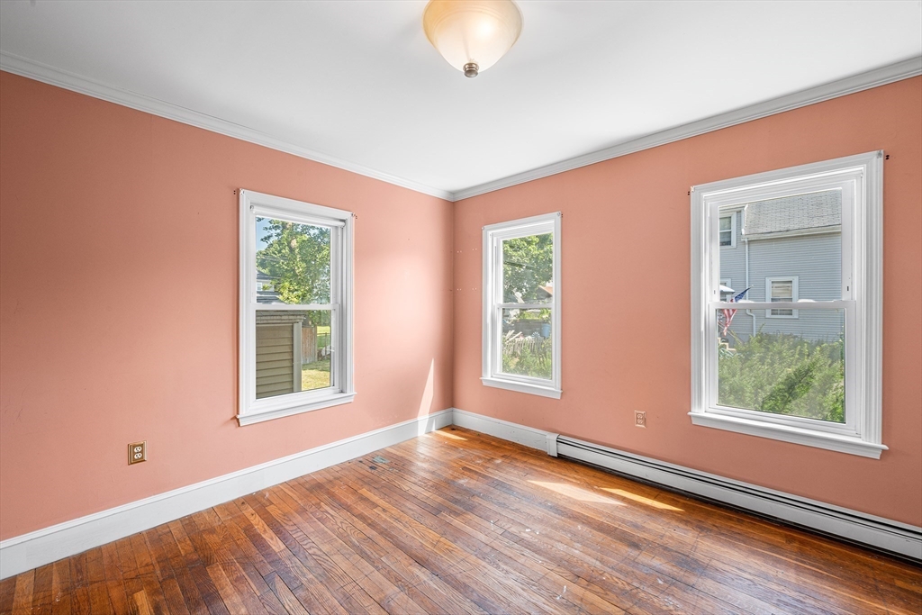 125 Reed Street Rockland, MA 02370 - Photo 9 of 28 Gallery Image 9