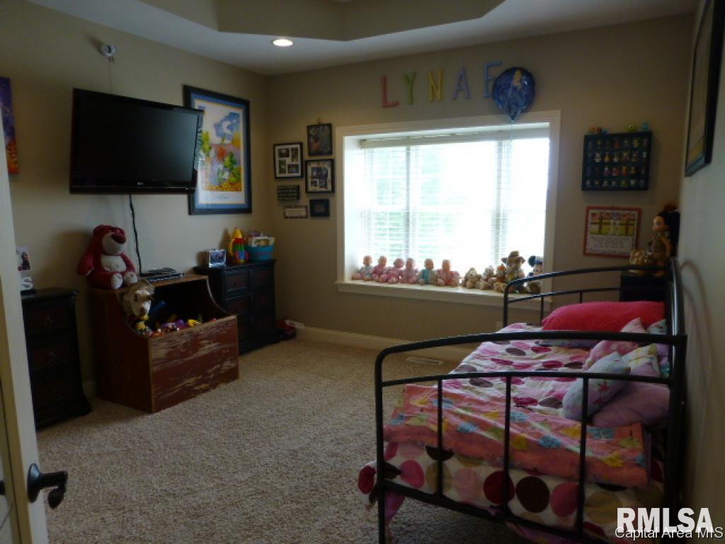 5905 Hedley Road Springfield, IL 62711 - Photo 13 of 17 Gallery Image 13