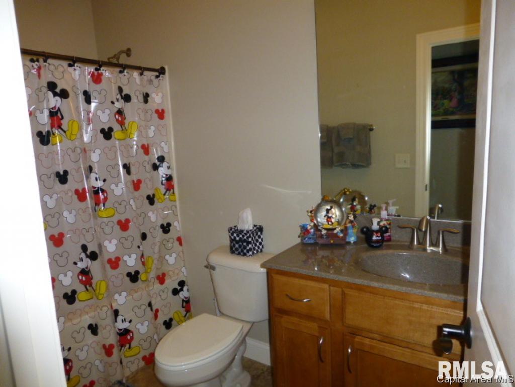 5905 Hedley Road Springfield, IL 62711 - Photo 14 of 17 Gallery Image 14