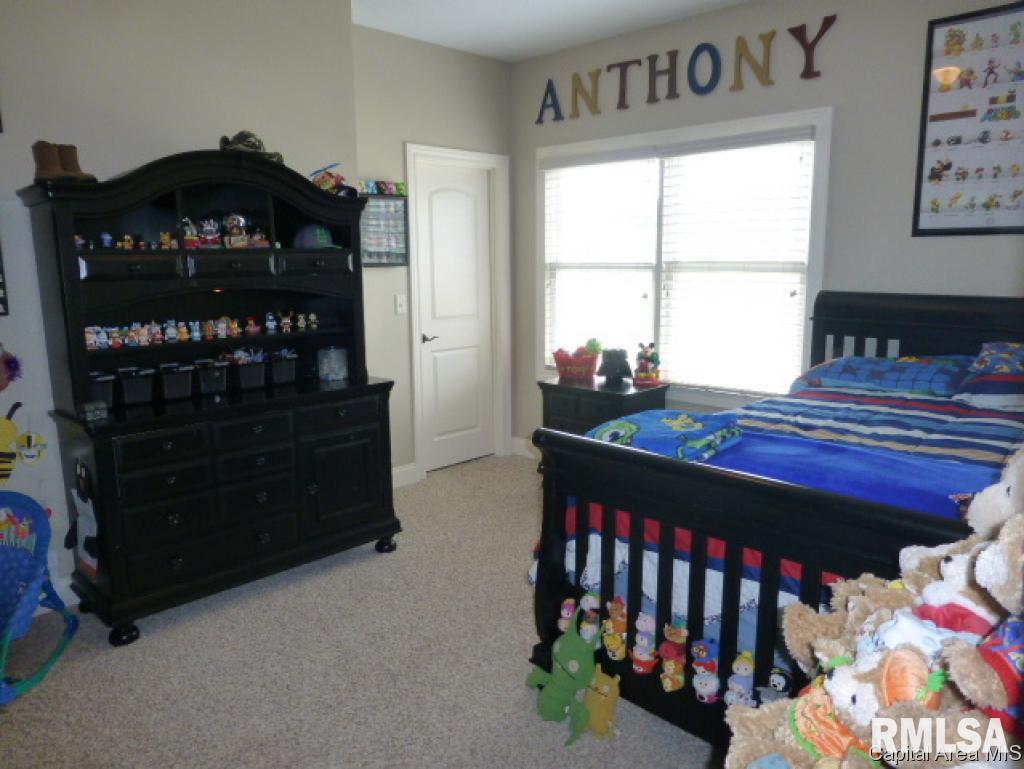 5905 Hedley Road Springfield, IL 62711 - Photo 15 of 17 Gallery Image 15