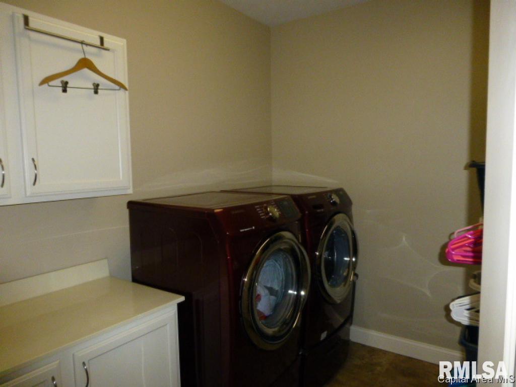 5905 Hedley Road Springfield, IL 62711 - Photo 16 of 17 Gallery Image 16