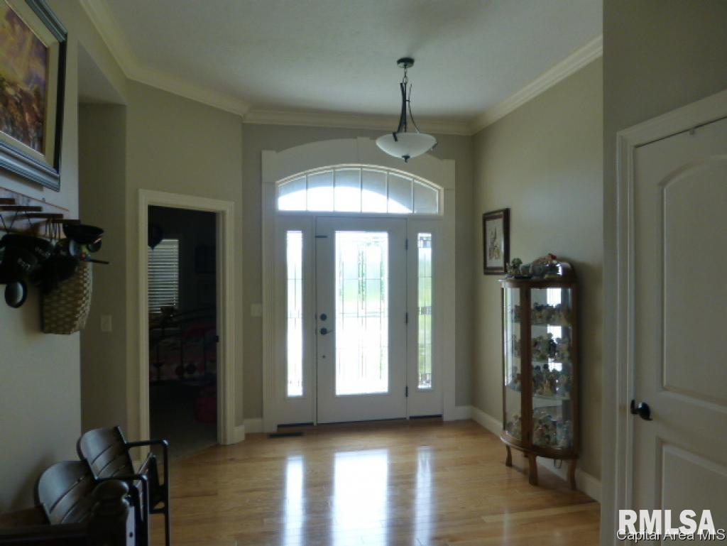 5905 Hedley Road Springfield, IL 62711 - Photo 4 of 17 Gallery Image 4