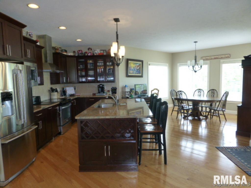 5905 Hedley Road Springfield, IL 62711 - Photo 5 of 17 Gallery Image 5