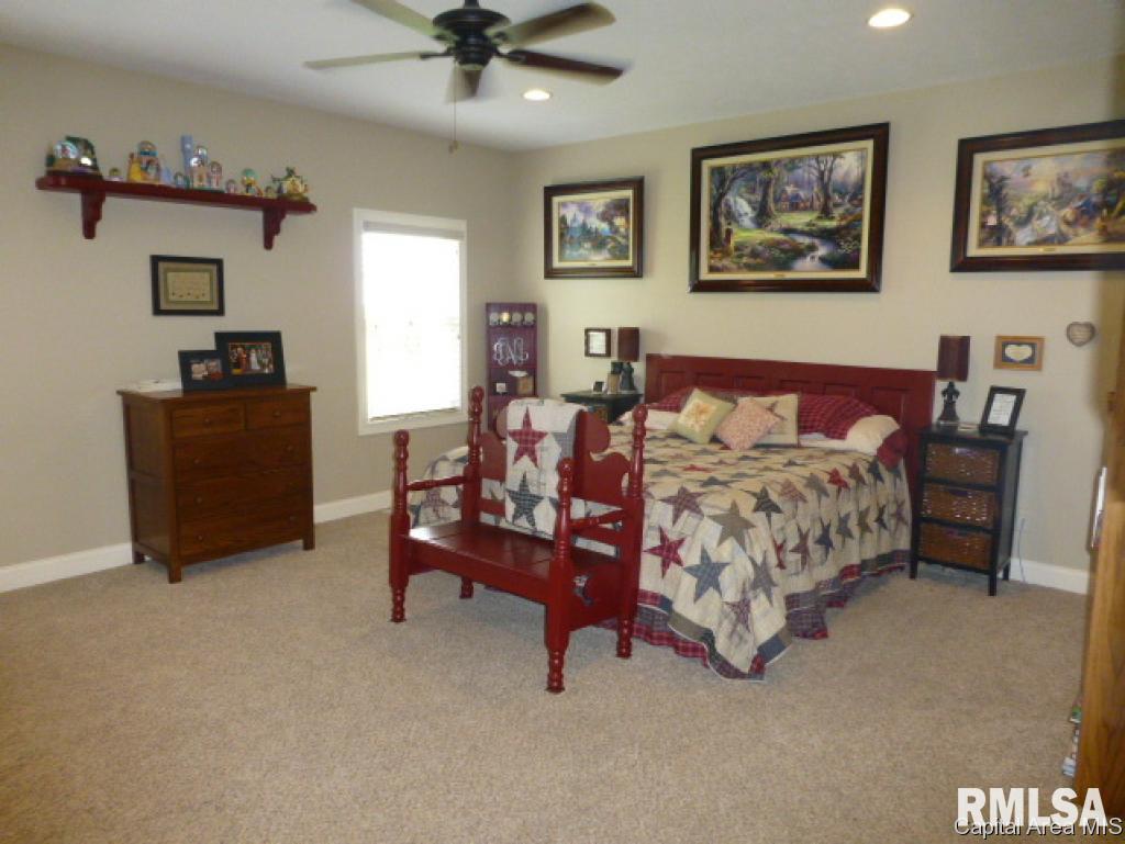 5905 Hedley Road Springfield, IL 62711 - Photo 8 of 17 Gallery Image 8