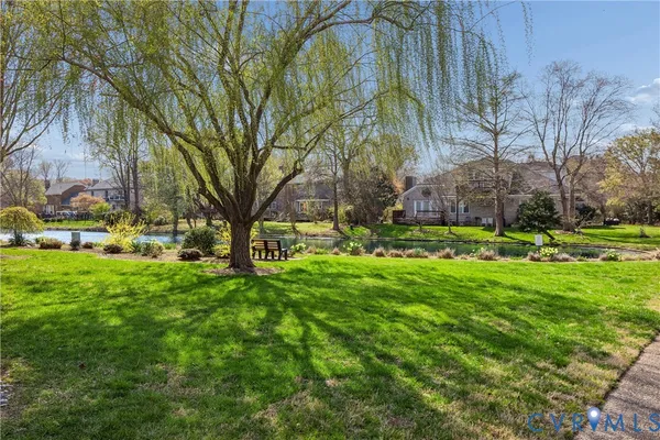 $580,000 | 221 Woodburn Drive, Hampton, VA 23664