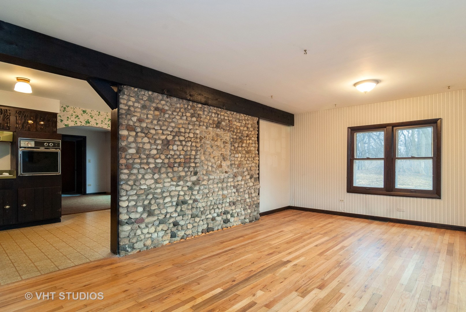 29W140 Batavia Road Warrenville, IL 60555 - Photo 31 of 36 Gallery Image 31