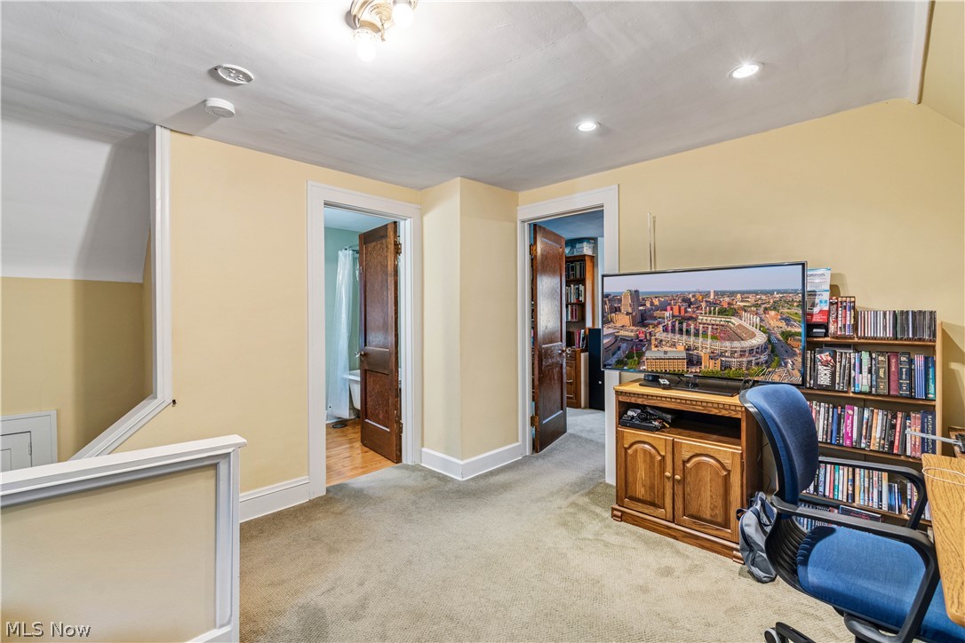 3350 Avalon Road Cleveland, OH 44120 - Photo 22 of 35 Gallery Image 22