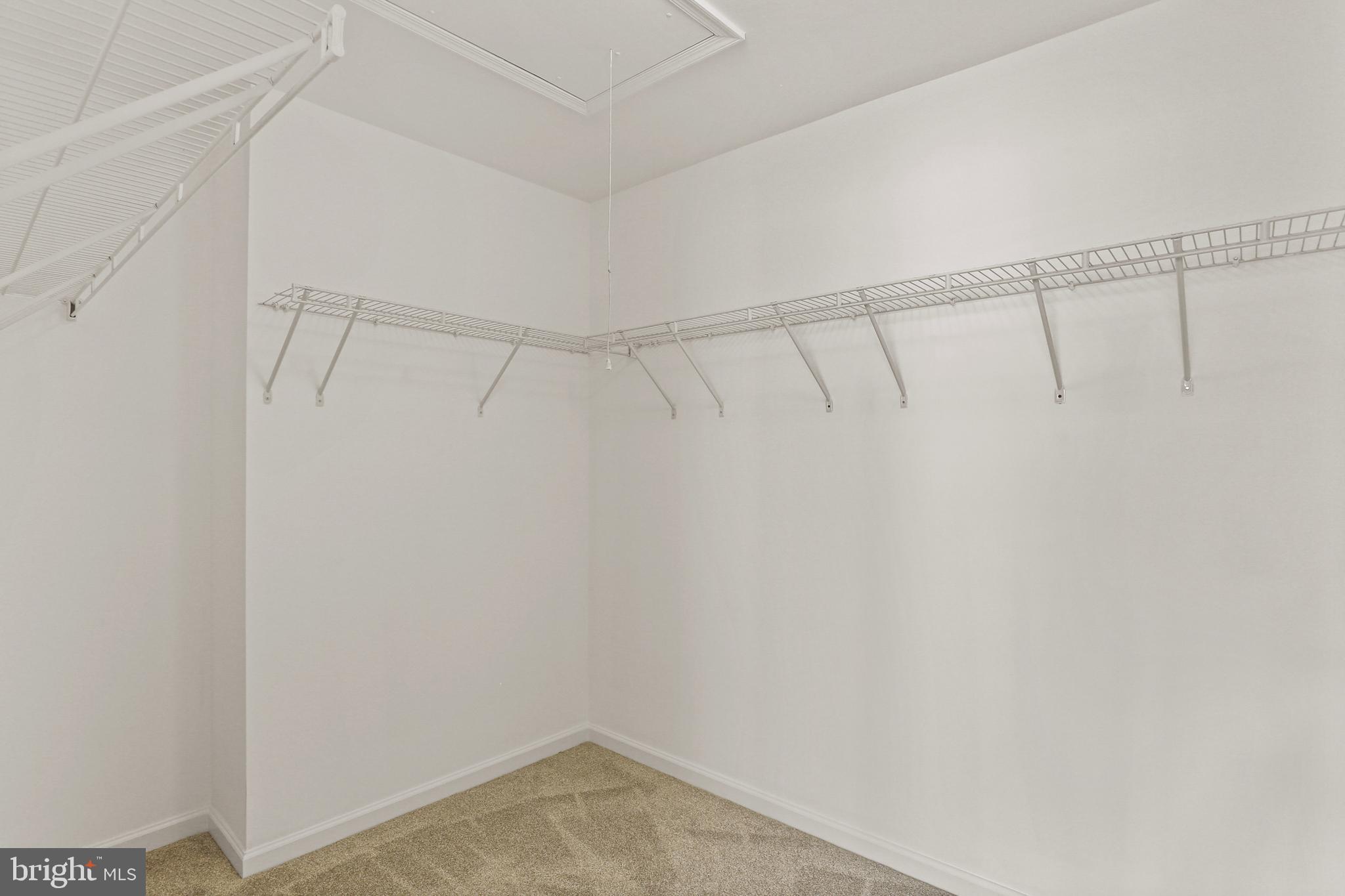 10232 Rutland Round Road, Unit 24 Columbia, MD 21044 - Photo 18 of 31 a view of small space
