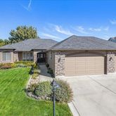 $539,000 | 2200 East MacKay Court, Meridian, ID 83642