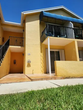 $2,500 | 176 Waterside Drive, Hypoluxo, FL 33462