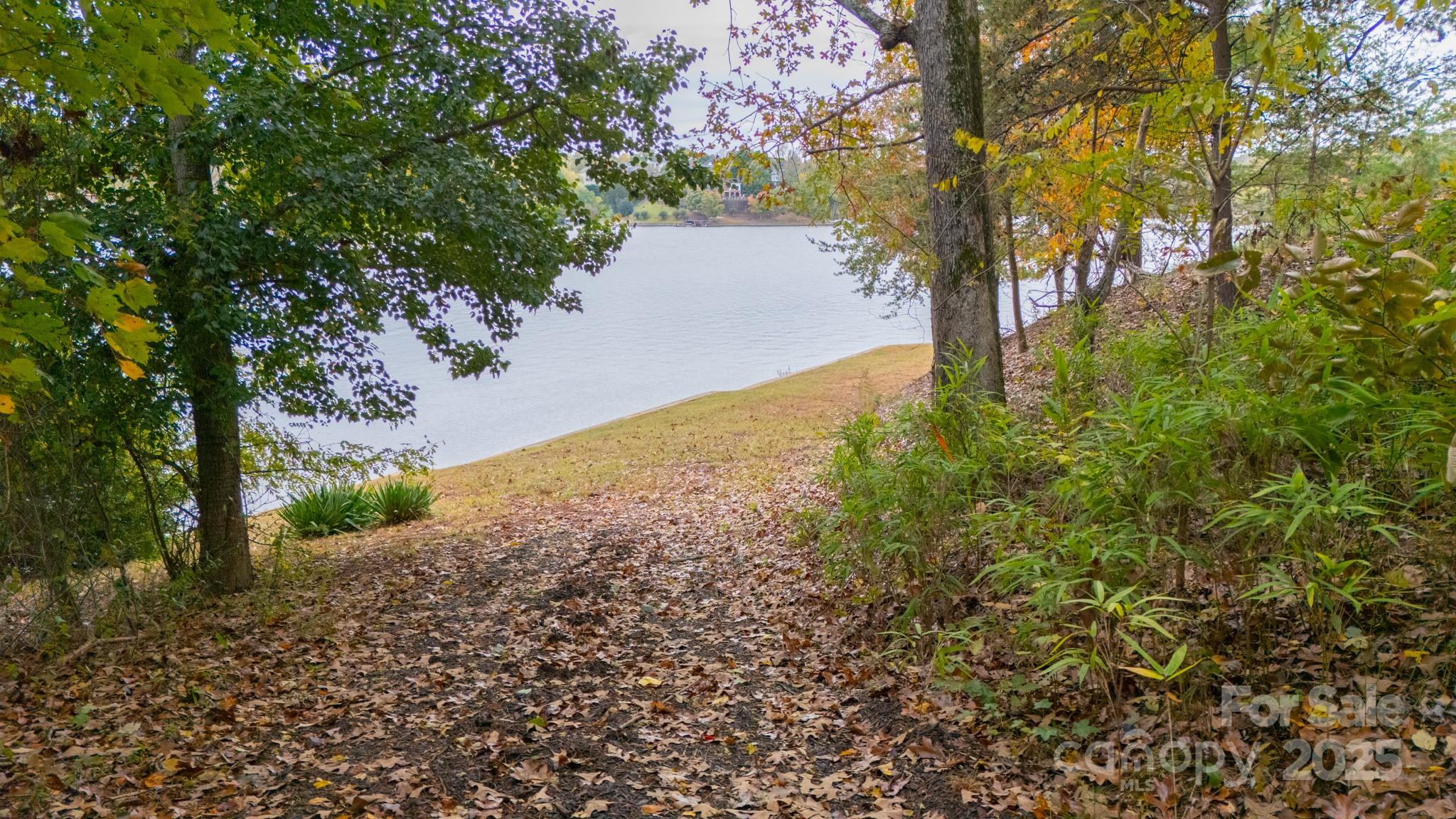 140 Reitzel Road Taylorsville, NC 28681 - Photo 7 of 15