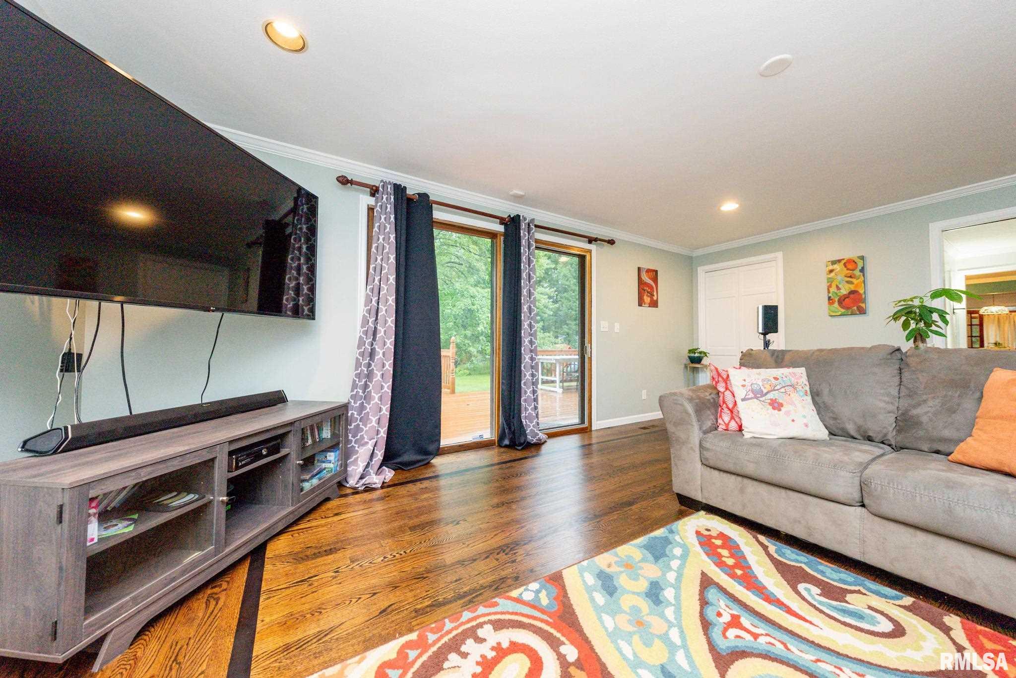 12604 North Colony Road Dunlap, IL 61525 - Photo 22 of 50 Gallery Image 22
