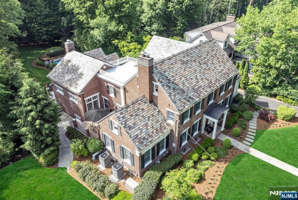 236 Mountain Avenue Ridgewood, NJ 07450 - Photo 43 of 50