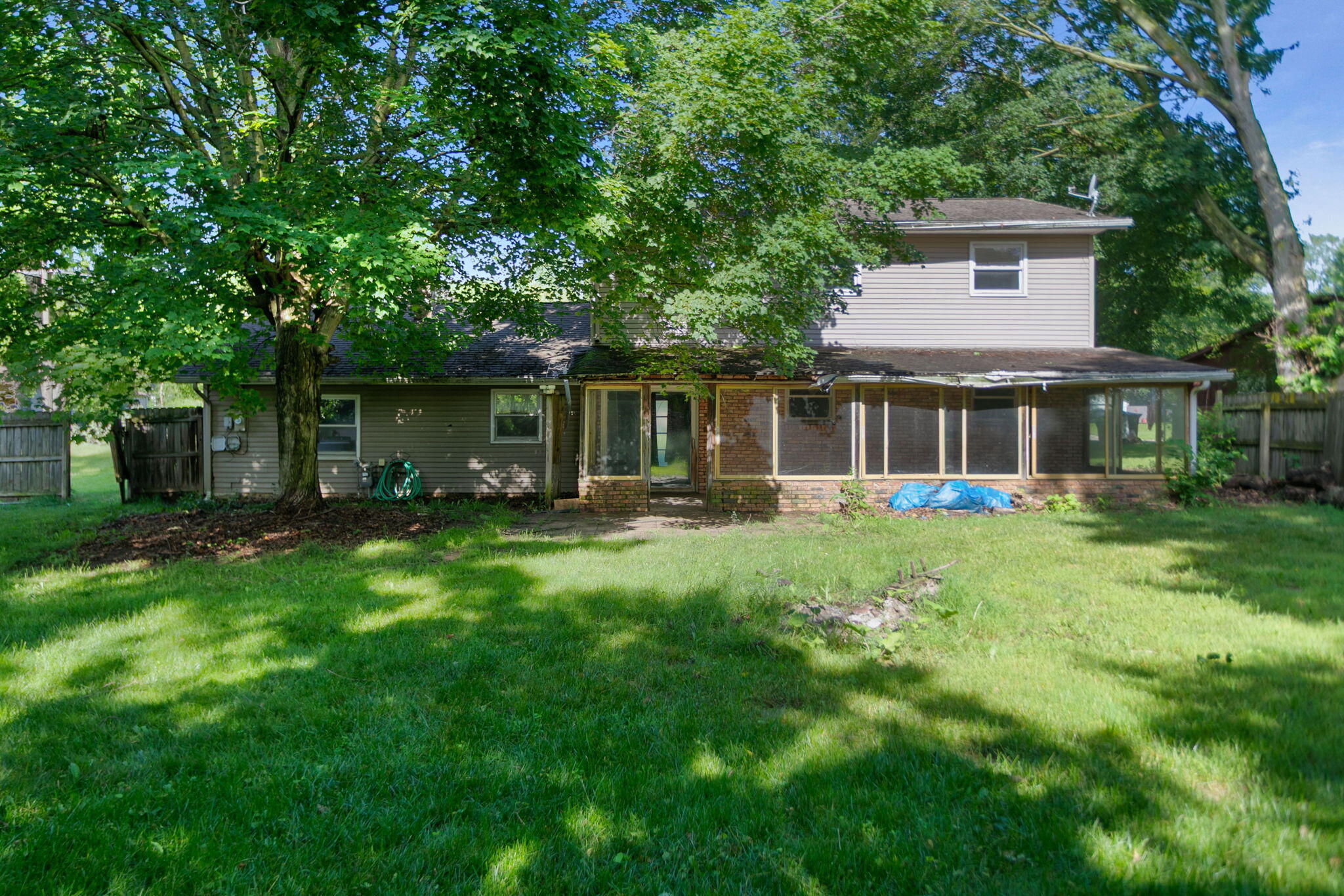 702 Main Street Buchanan, MI 49107 - Photo 19 of 22 2-web-or-mls-0019 - Copy