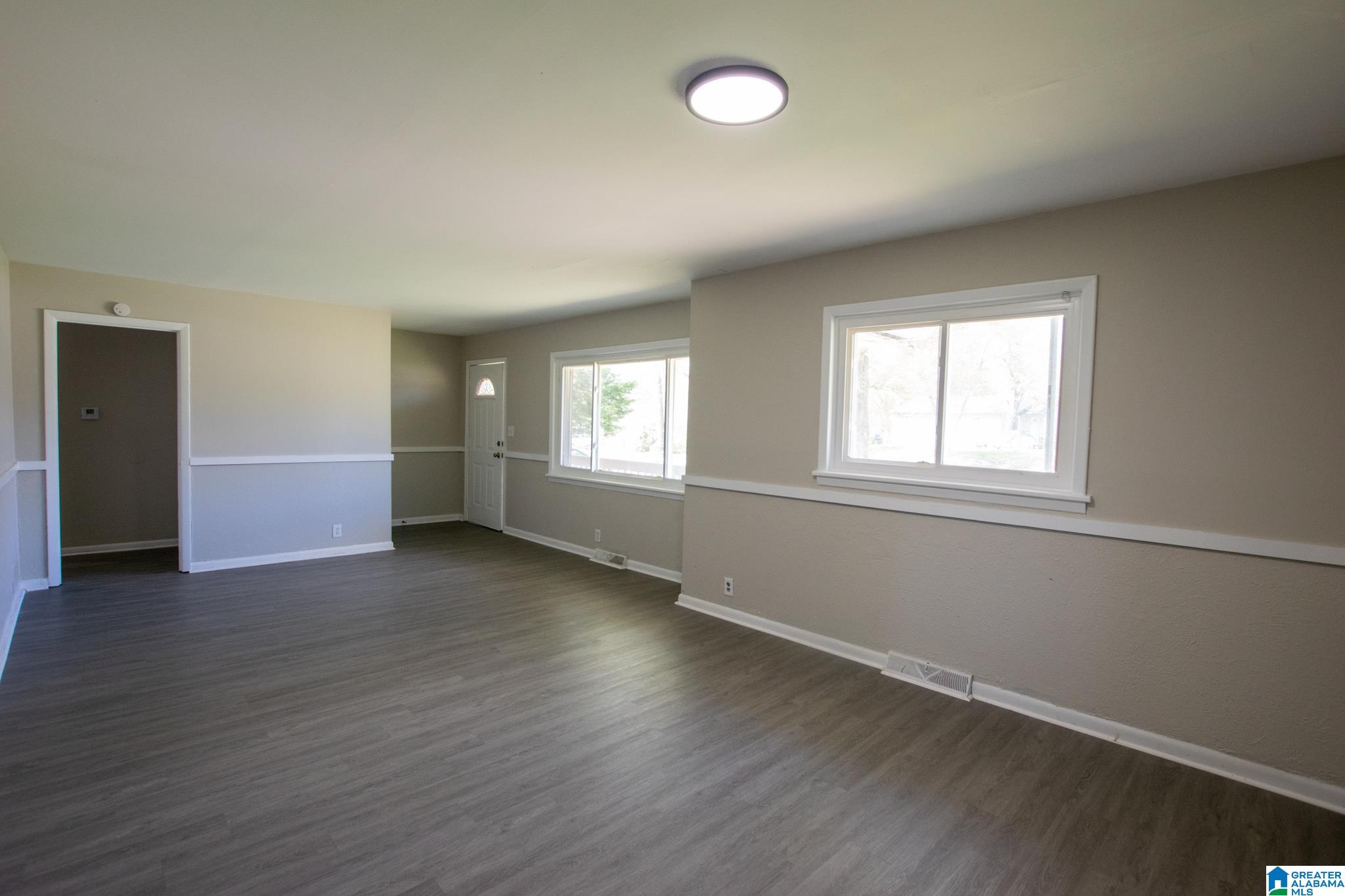 600 Springdale Road Mount Olive, AL 35117 - Photo 6 of 17