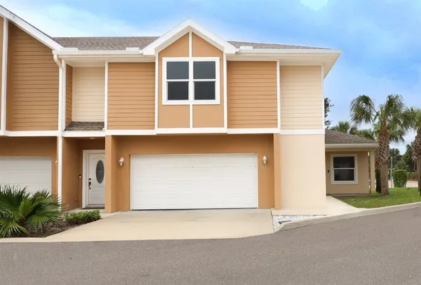 $549,000 | Undisclosed Address, Daytona Beach, FL 32118