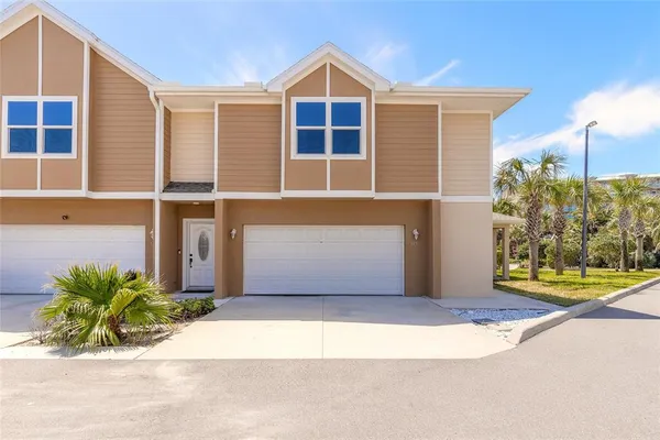 $549,000 | Undisclosed Address, Daytona Beach, FL 32118