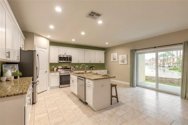 $549,000 | Undisclosed Address, Daytona Beach, FL 32118