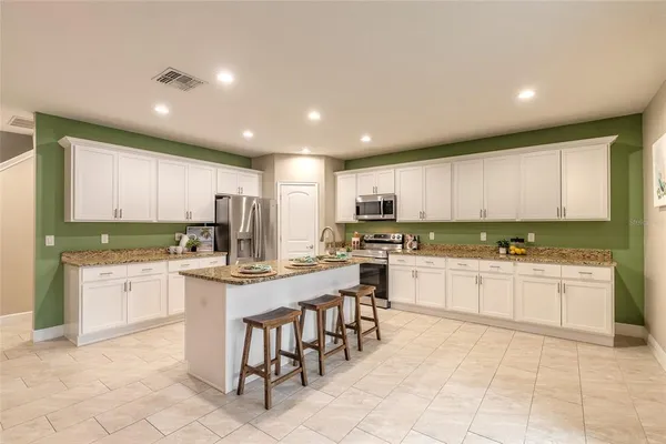 $549,000 | Undisclosed Address, Daytona Beach, FL 32118