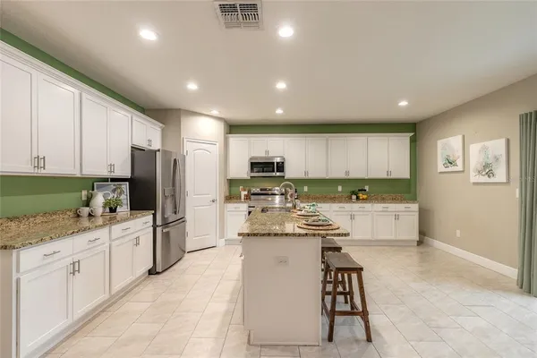 $549,000 | Undisclosed Address, Daytona Beach, FL 32118