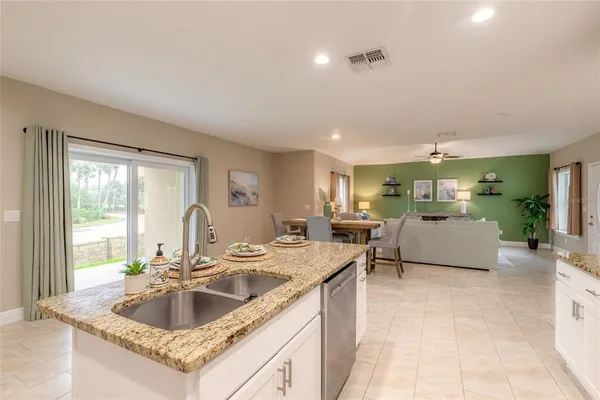 $549,000 | Undisclosed Address, Daytona Beach, FL 32118