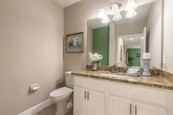 $549,000 | Undisclosed Address, Daytona Beach, FL 32118