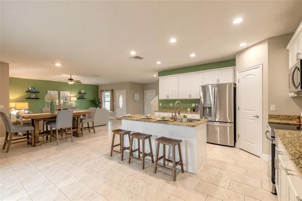 $549,000 | Undisclosed Address, Daytona Beach, FL 32118